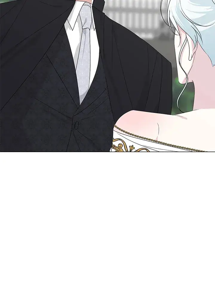 《暴君老公性情大变》第25话图34