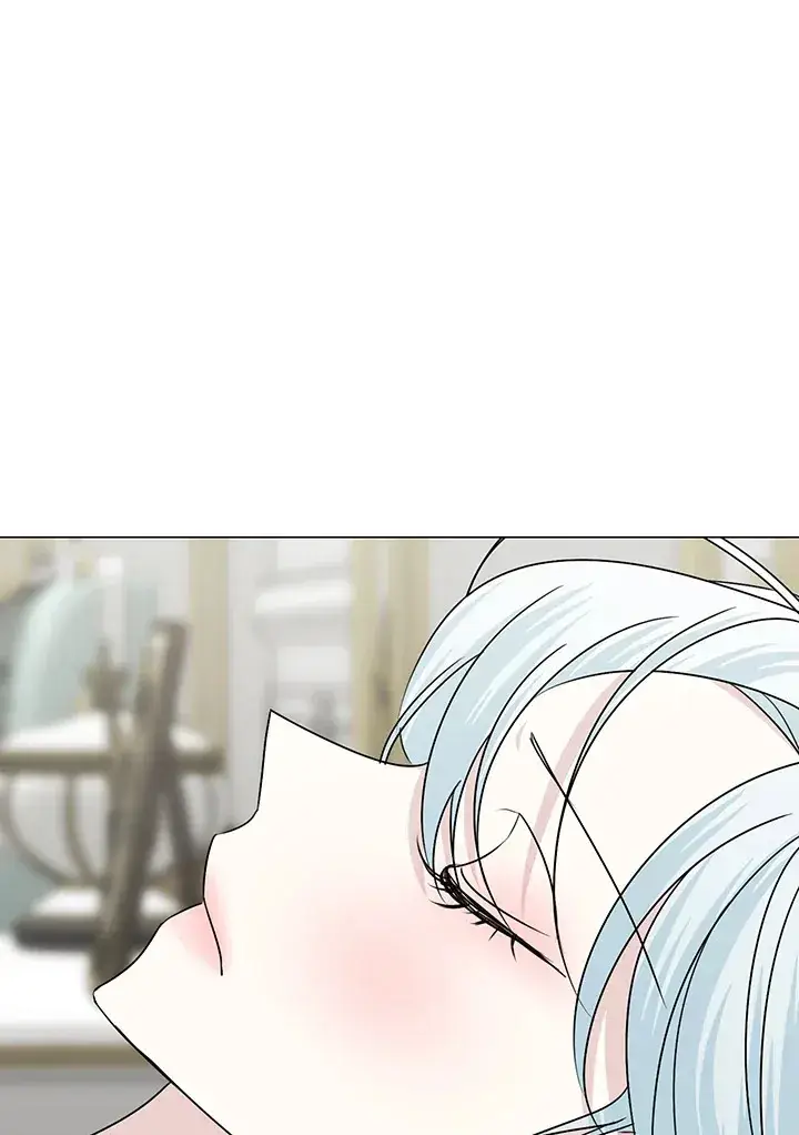 《暴君老公性情大变》第26话图102