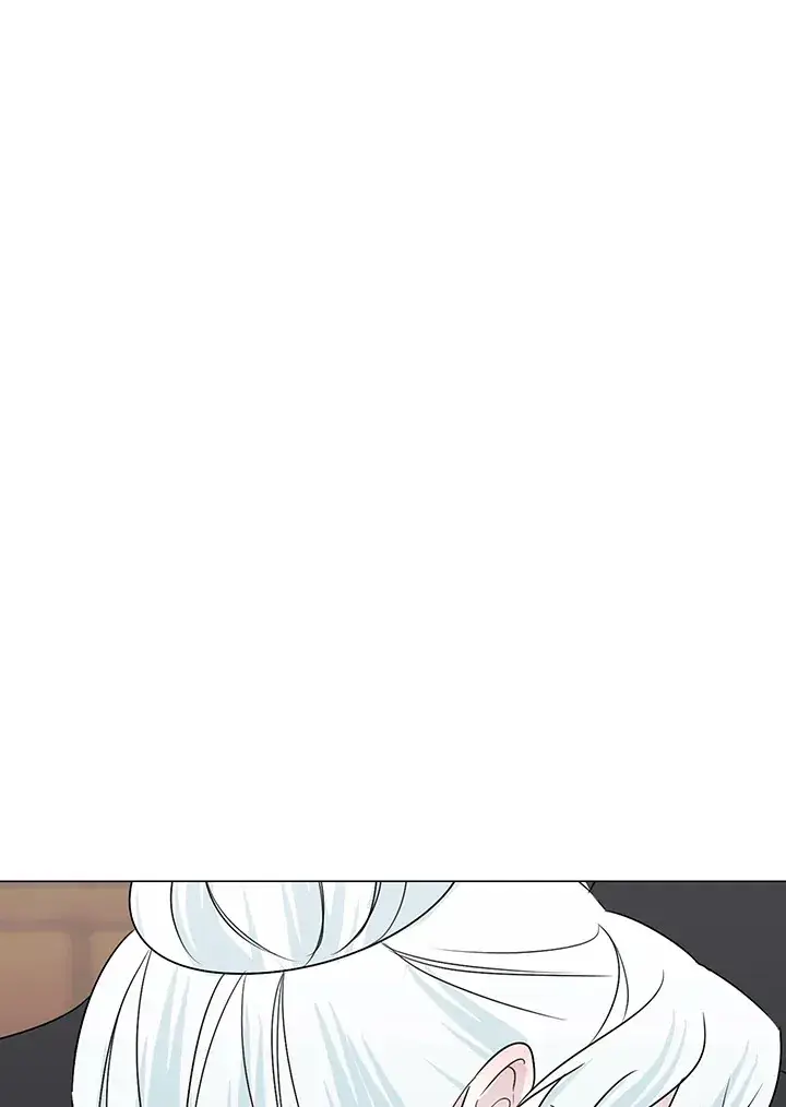 《暴君老公性情大变》第26话图78