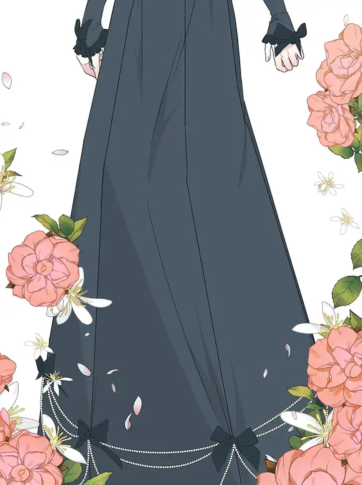 《暴君老公性情大变》第27话图19