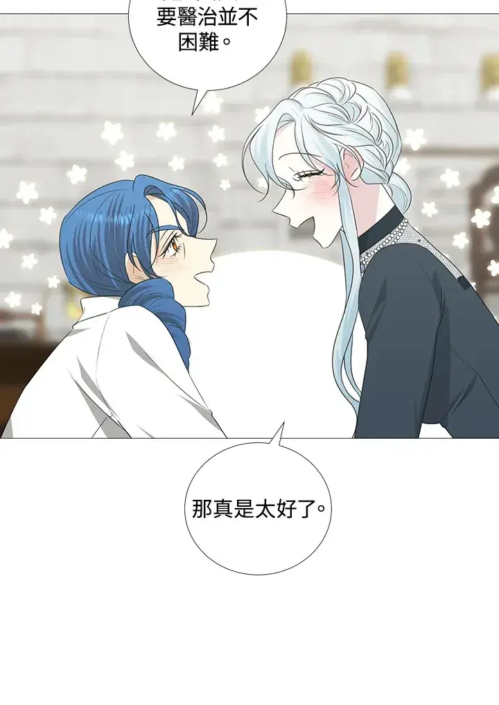 《暴君老公性情大变》第28话图11