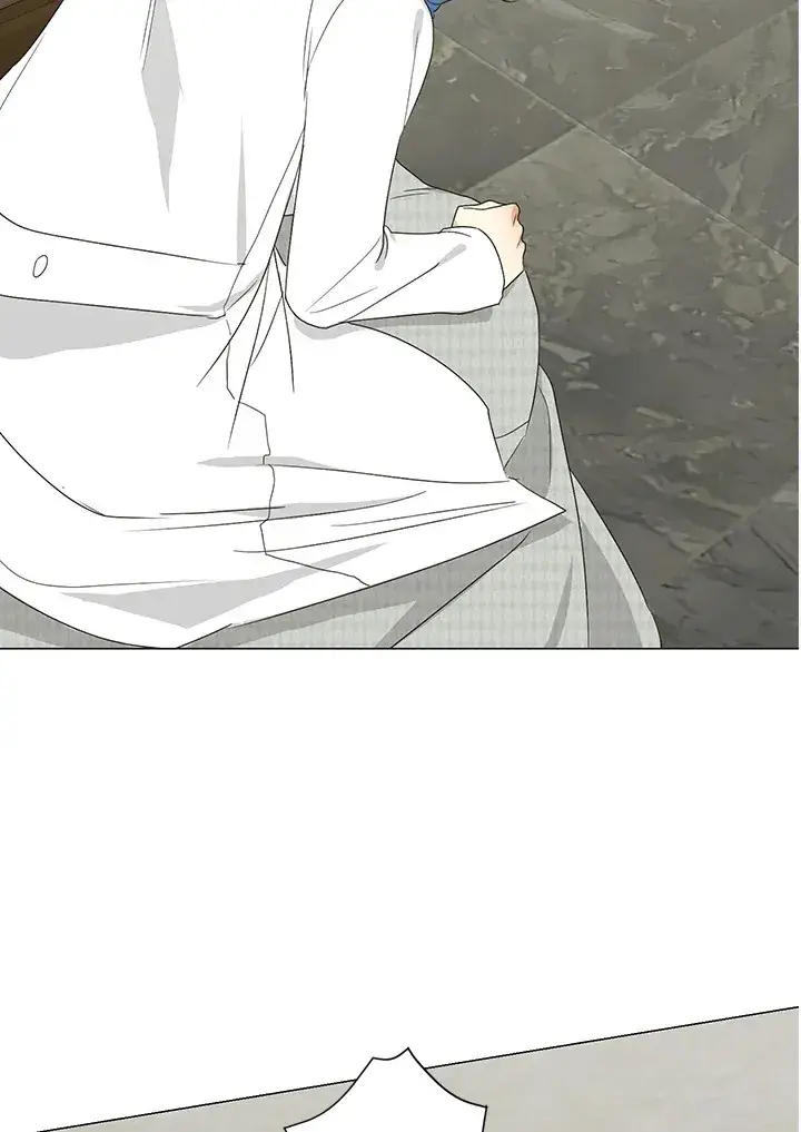 《暴君老公性情大变》第28话图3