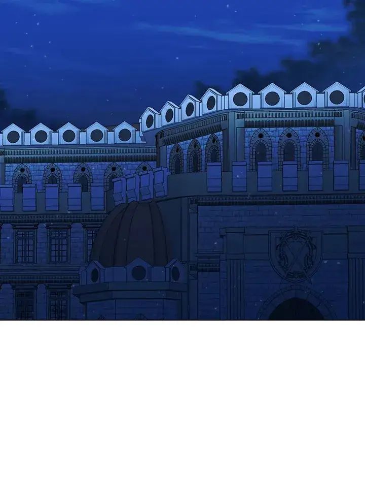 《暴君老公性情大变》第29话图57