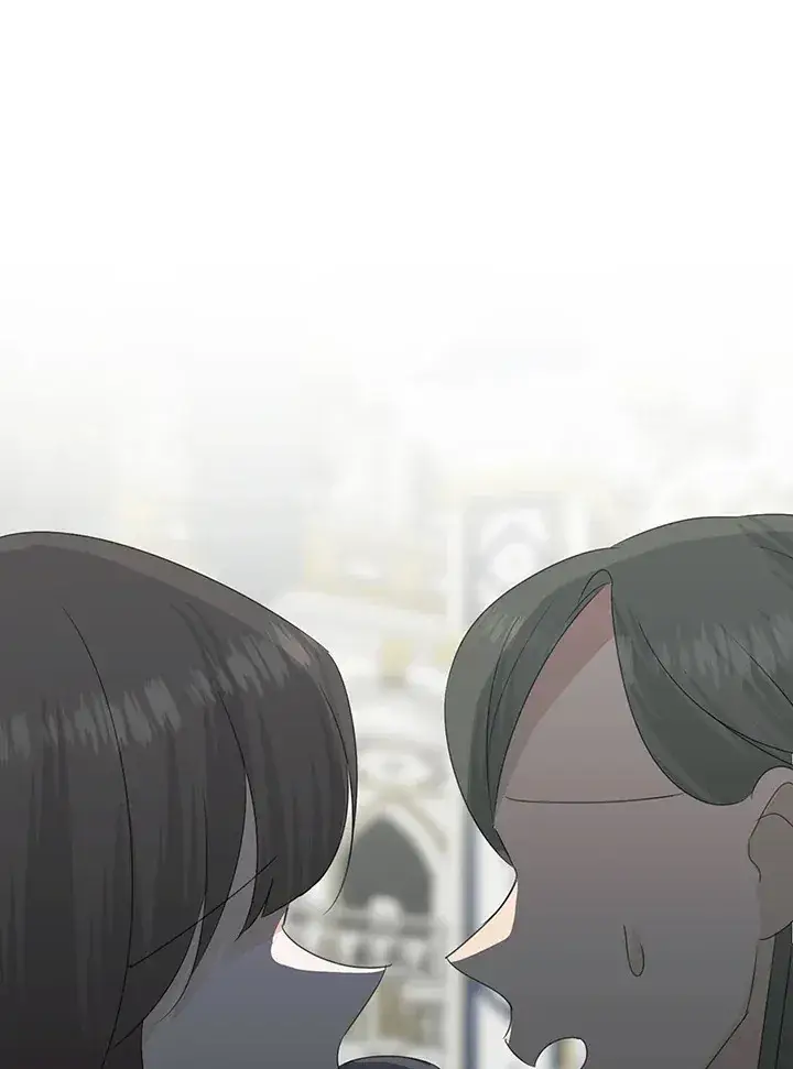《暴君老公性情大变》第31话图20