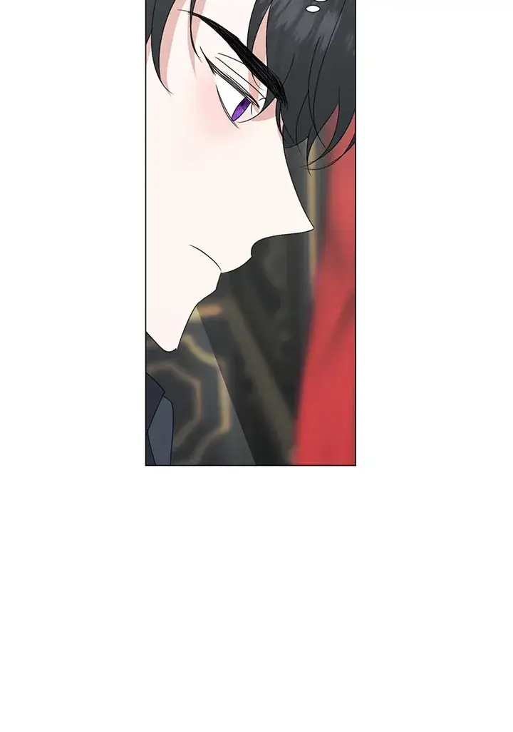 《暴君老公性情大变》第31话图43