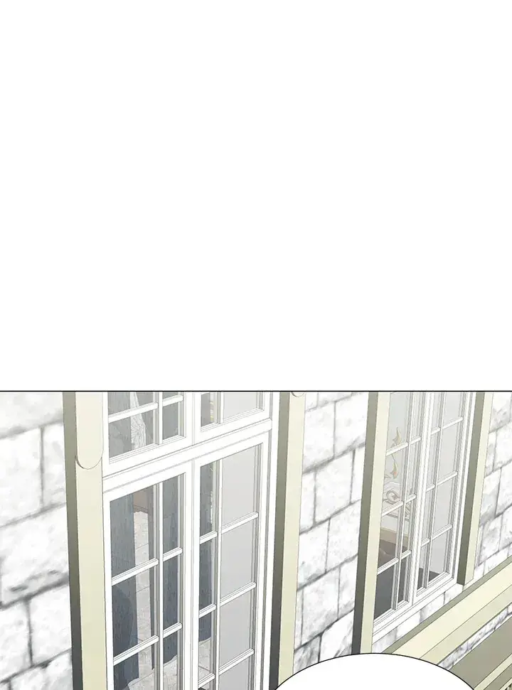 《暴君老公性情大变》第31话图75