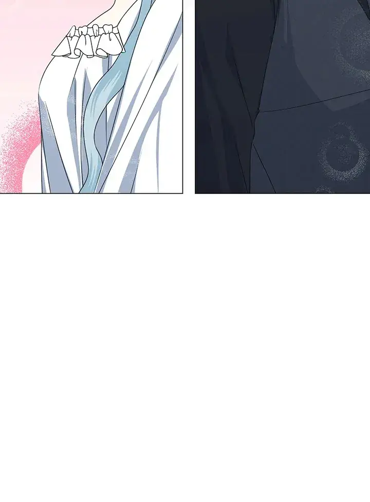《暴君老公性情大变》第31话图83