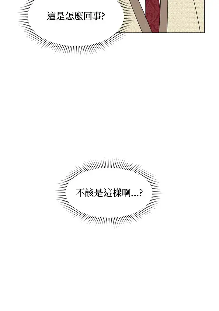 《暴君老公性情大变》第32话图67
