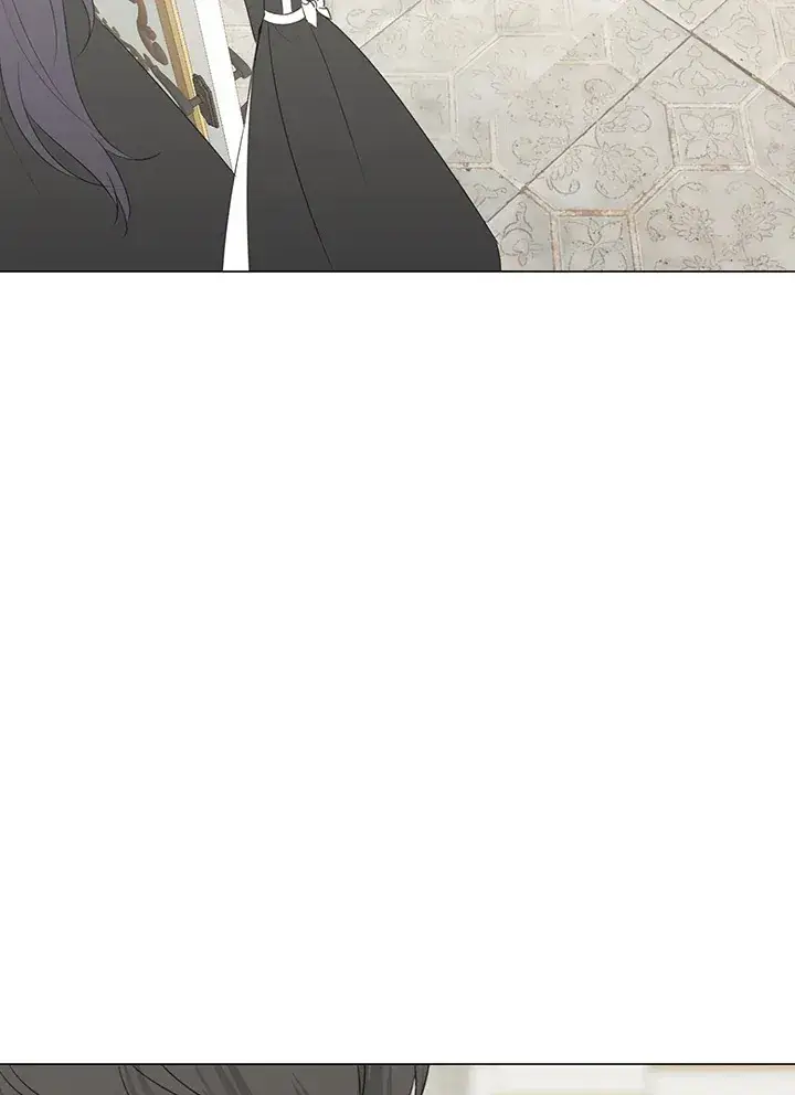 《暴君老公性情大变》第33话图19