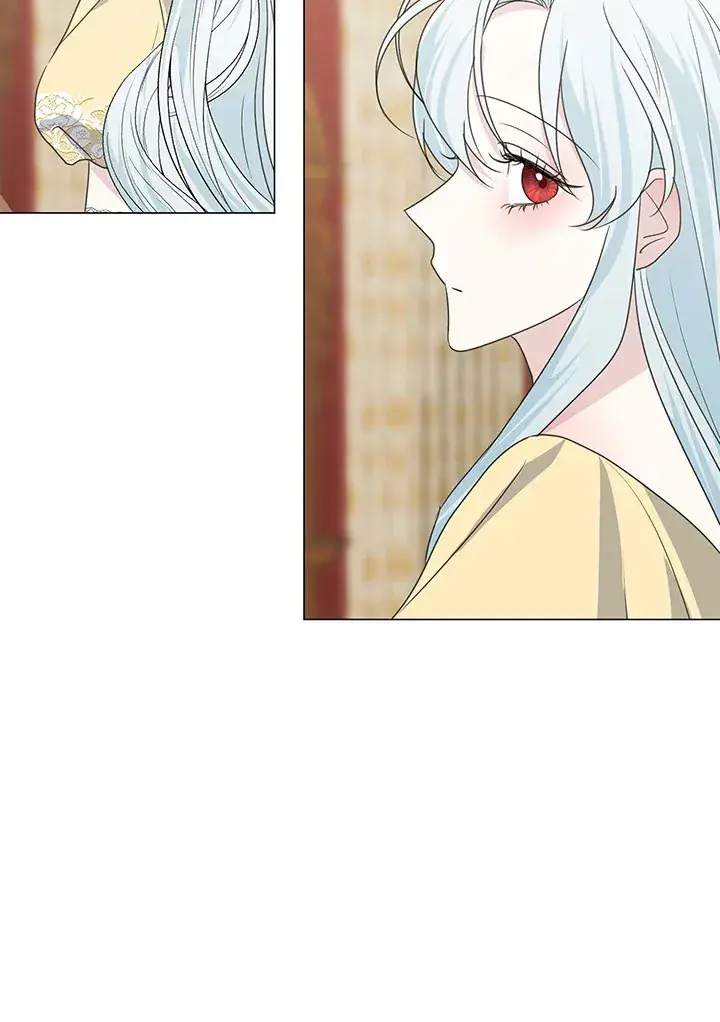 《暴君老公性情大变》第34话图67