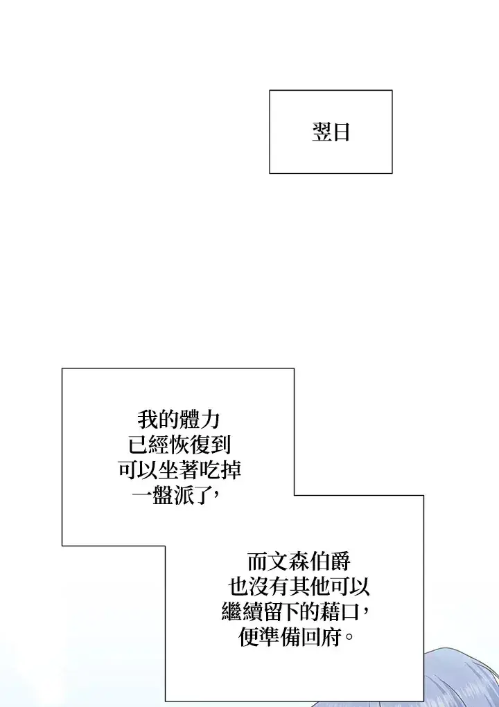 《暴君老公性情大变》第35话图17