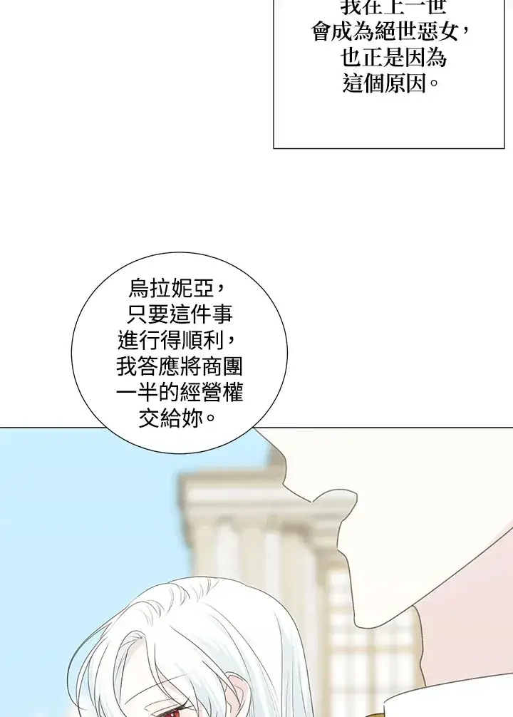 《暴君老公性情大变》第35话图37