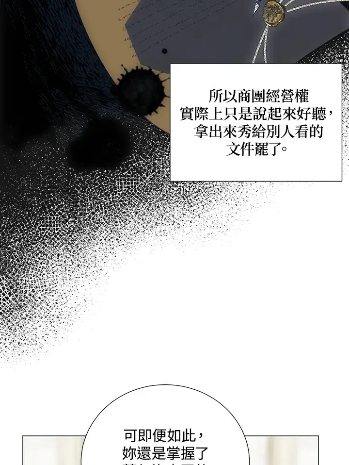 《暴君老公性情大变》第35话图43
