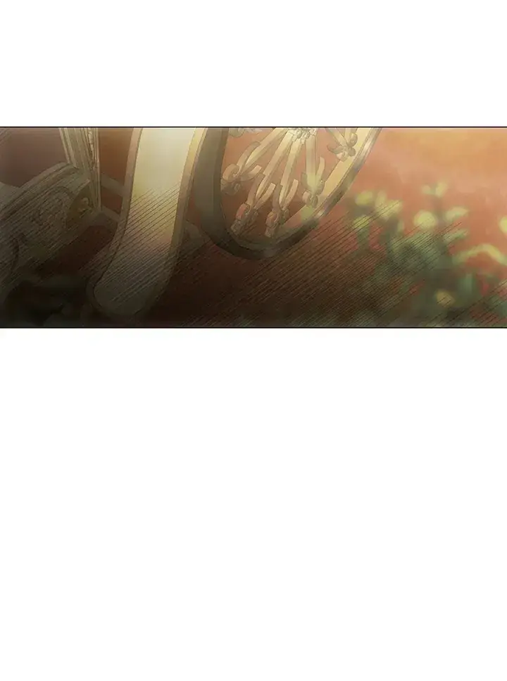 《暴君老公性情大变》第35话图55