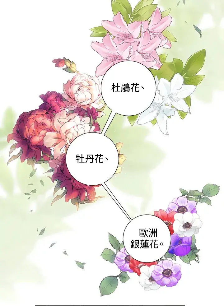 《暴君老公性情大变》第35话图66