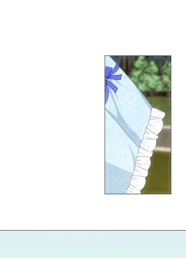 《暴君老公性情大变》第35话图80