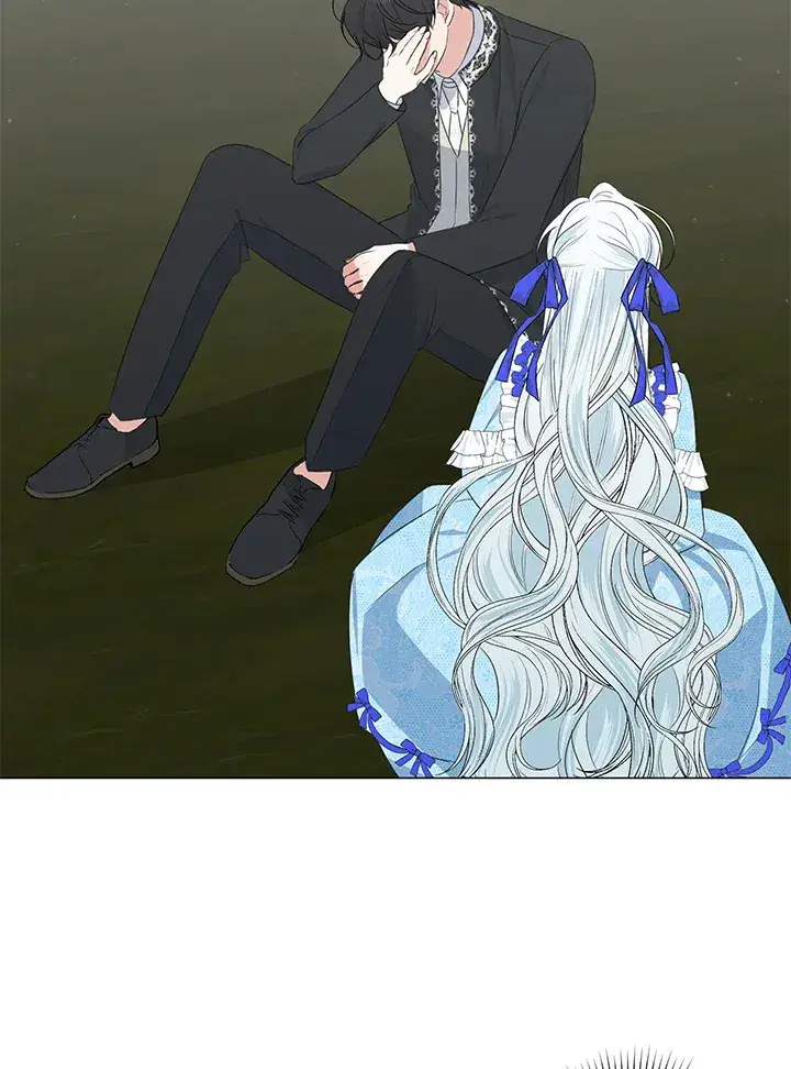 《暴君老公性情大变》第36话图18