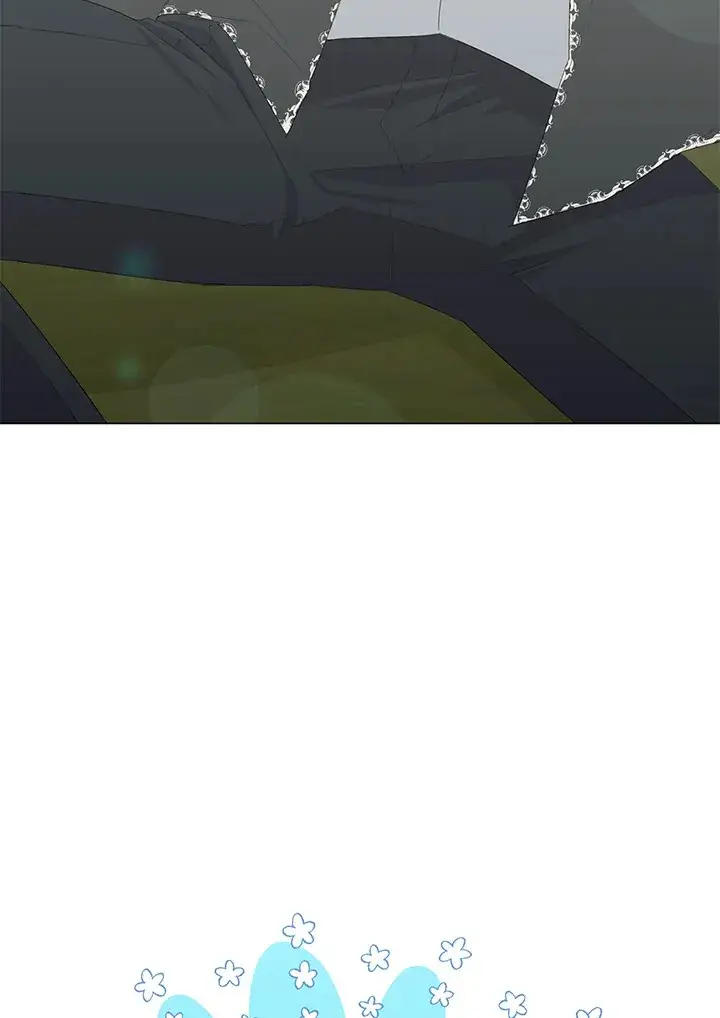 《暴君老公性情大变》第36话图36