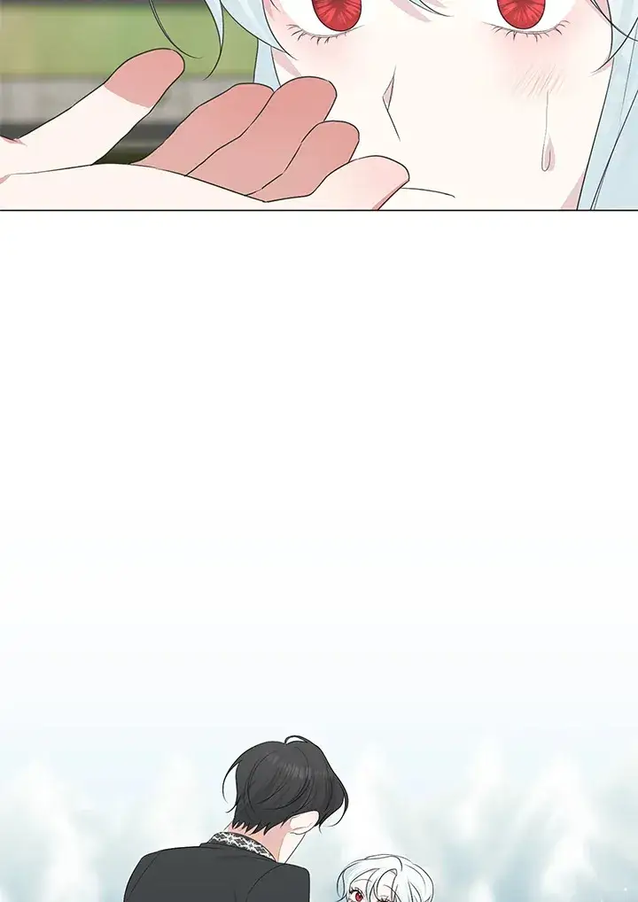 《暴君老公性情大变》第36话图42
