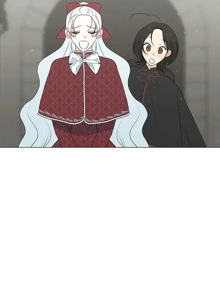 《暴君老公性情大变》第36话图66