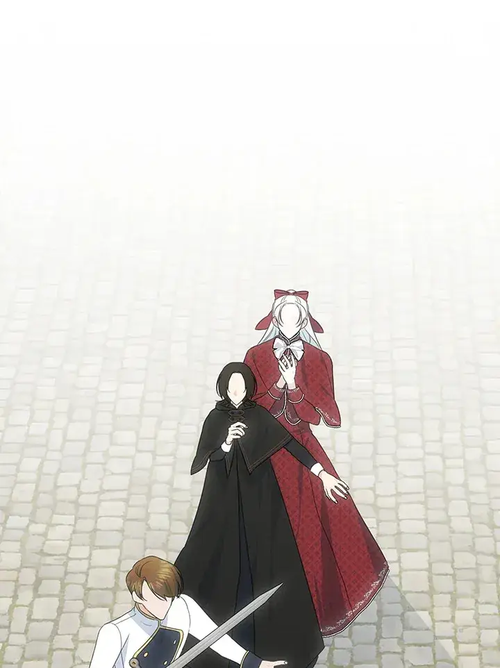 《暴君老公性情大变》第37话图17