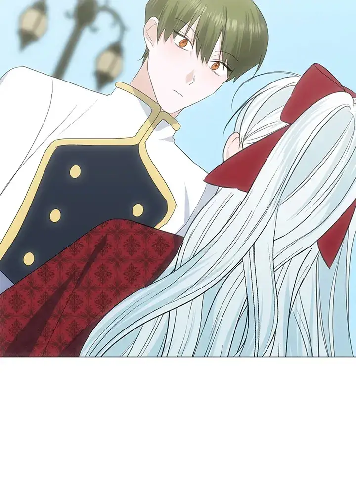 《暴君老公性情大变》第37话图46