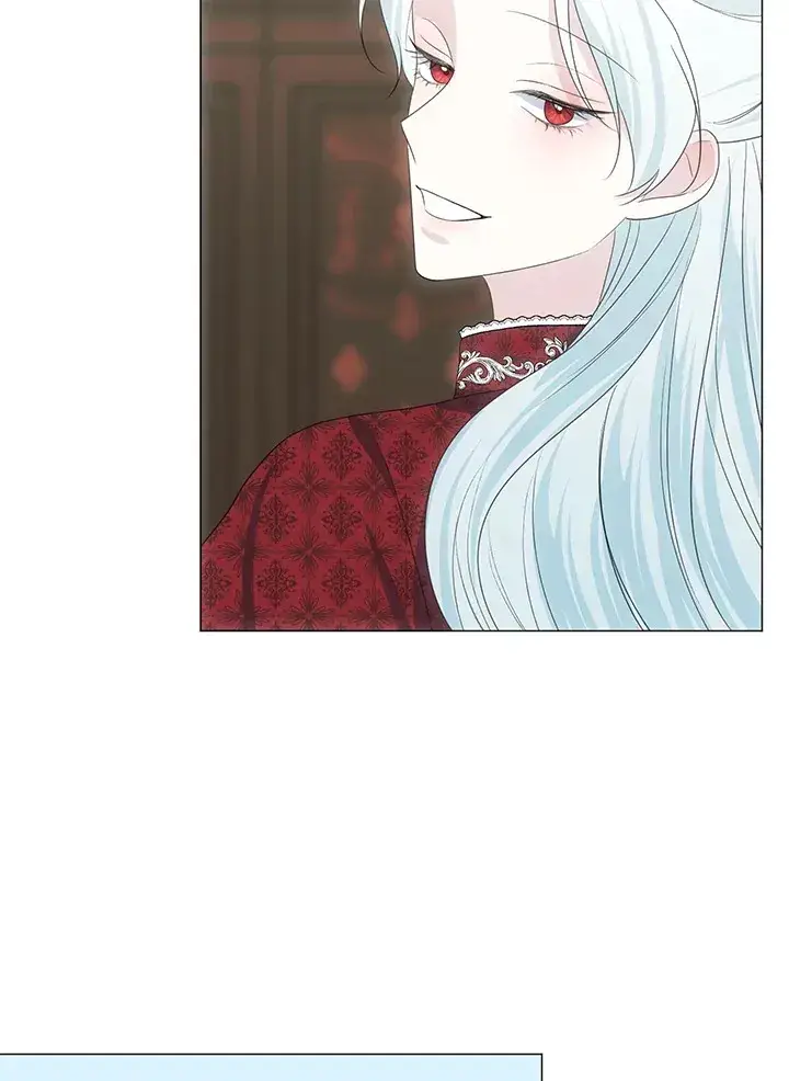 《暴君老公性情大变》第37话图56