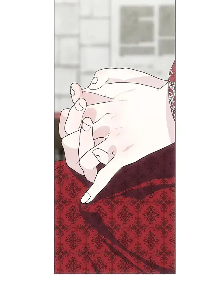 《暴君老公性情大变》第37话图73
