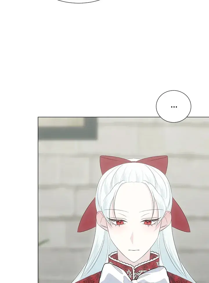 《暴君老公性情大变》第37话图79