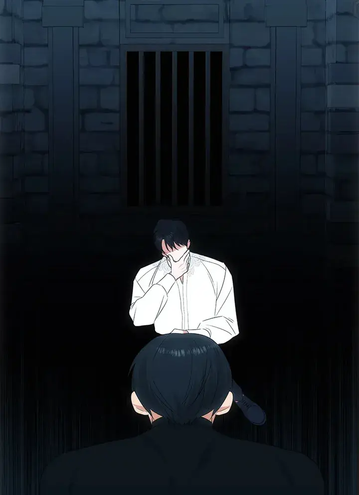 《暴君老公性情大变》第37话图88