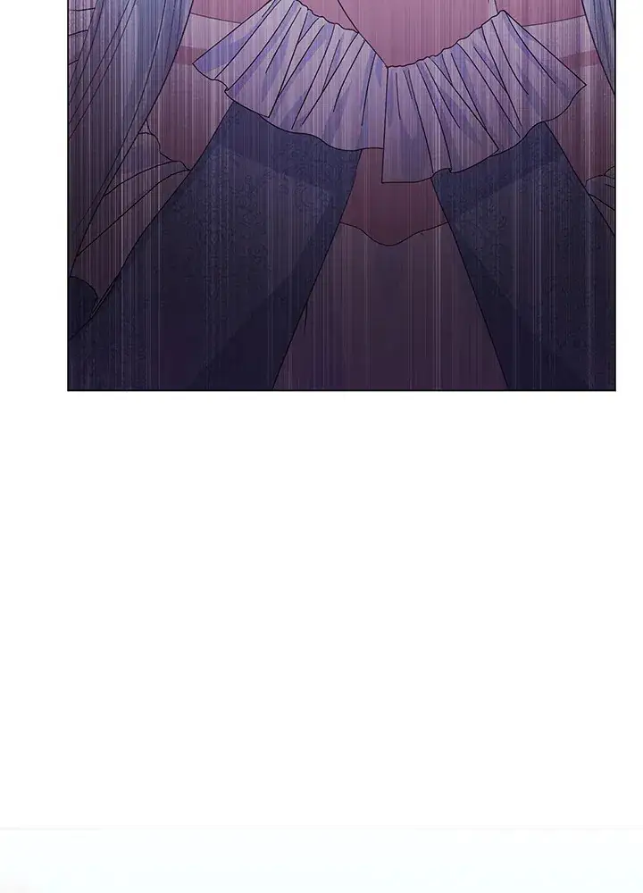 《暴君老公性情大变》第38话图38