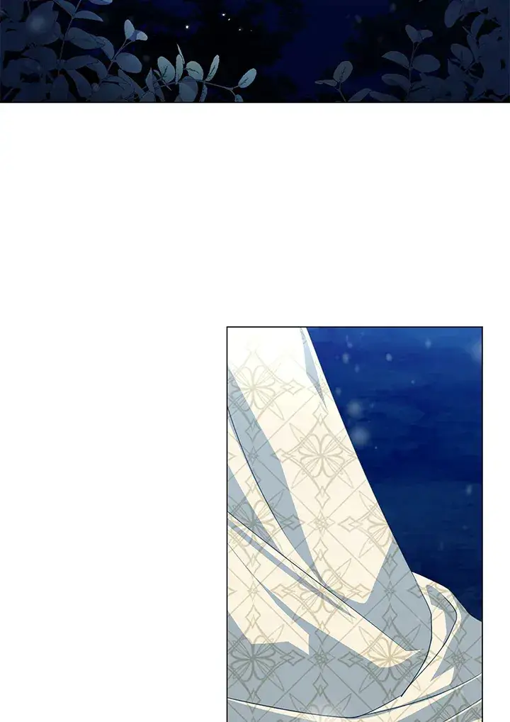 《暴君老公性情大变》第38话图53