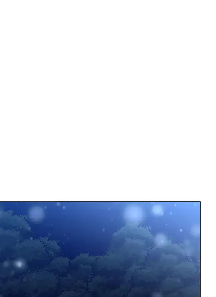 《暴君老公性情大变》第38话图64