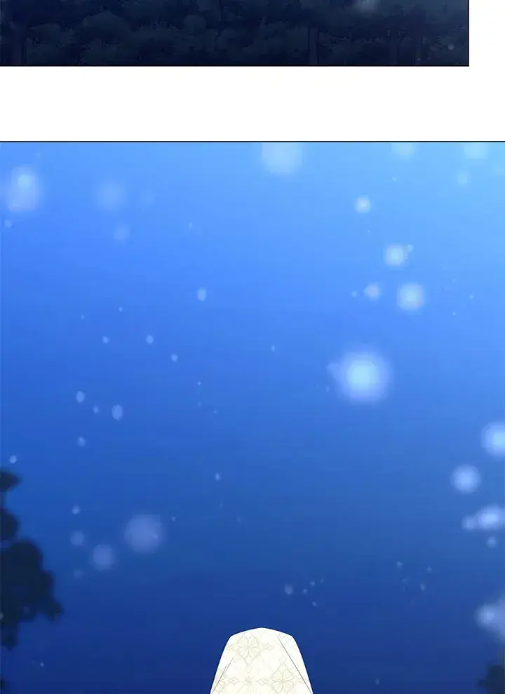 《暴君老公性情大变》第38话图65