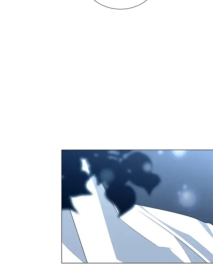 《暴君老公性情大变》第38话图79