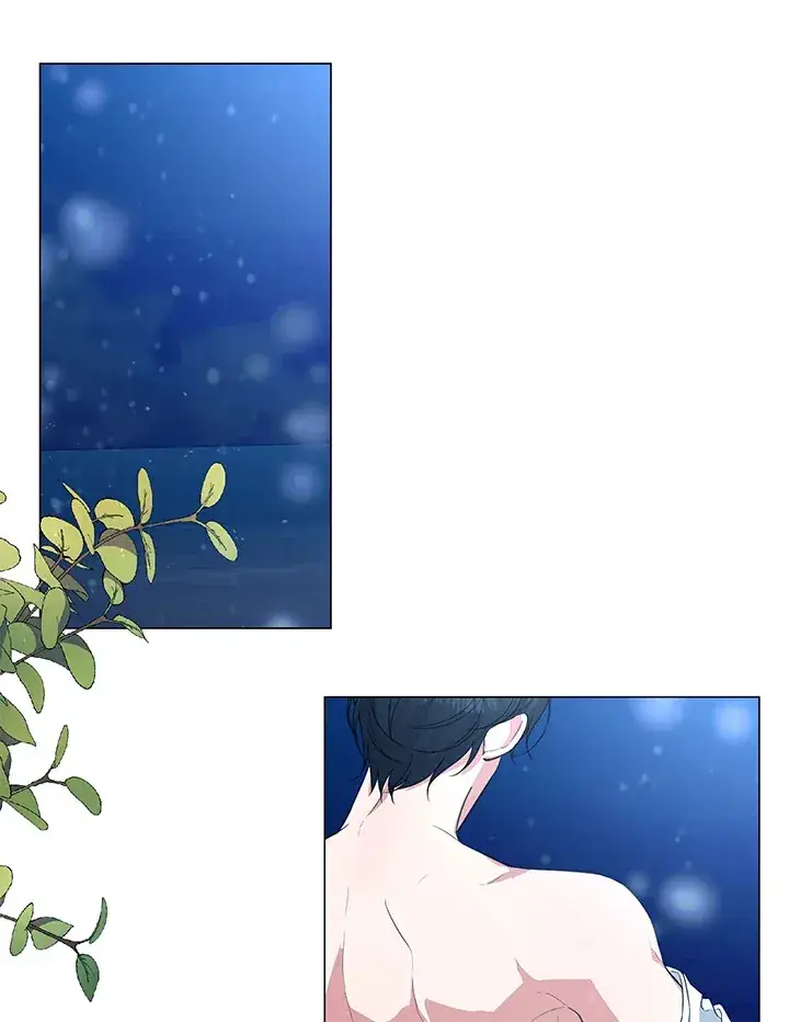 《暴君老公性情大变》第38话图85