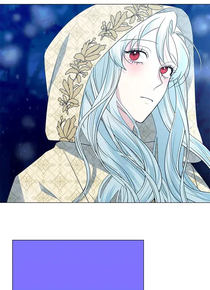 《暴君老公性情大变》第39话图12