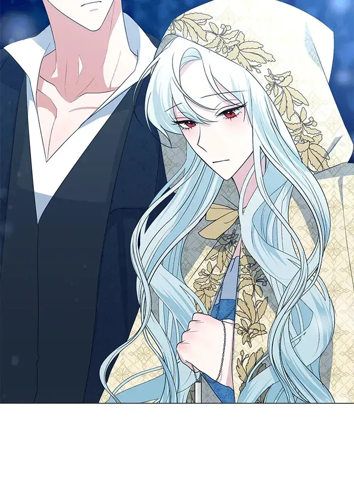 《暴君老公性情大变》第39话图14