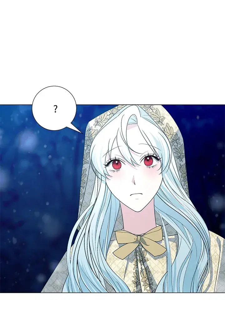 《暴君老公性情大变》第39话图19