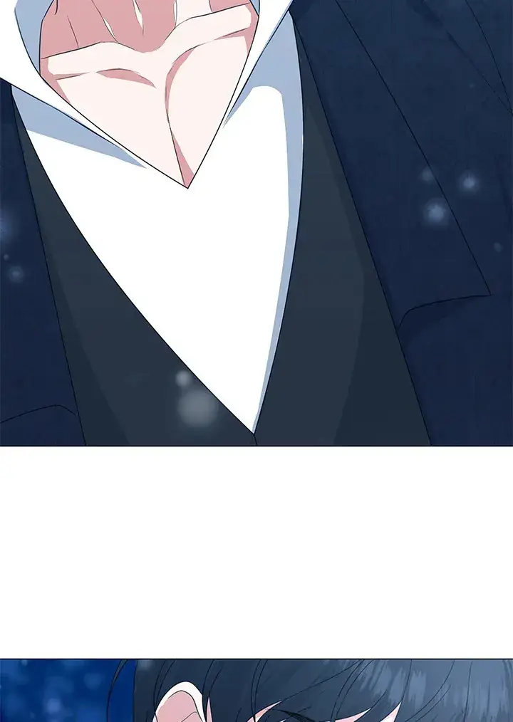 《暴君老公性情大变》第39话图24