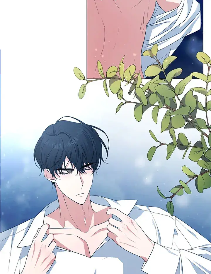 《暴君老公性情大变》第39话图3
