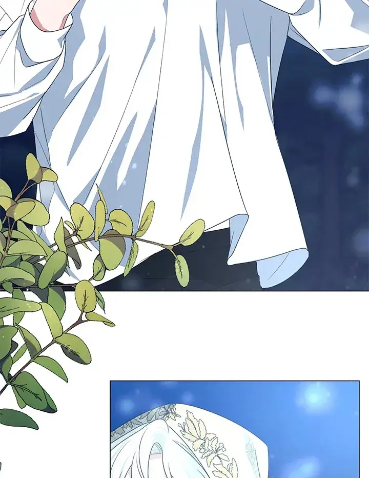 《暴君老公性情大变》第39话图4