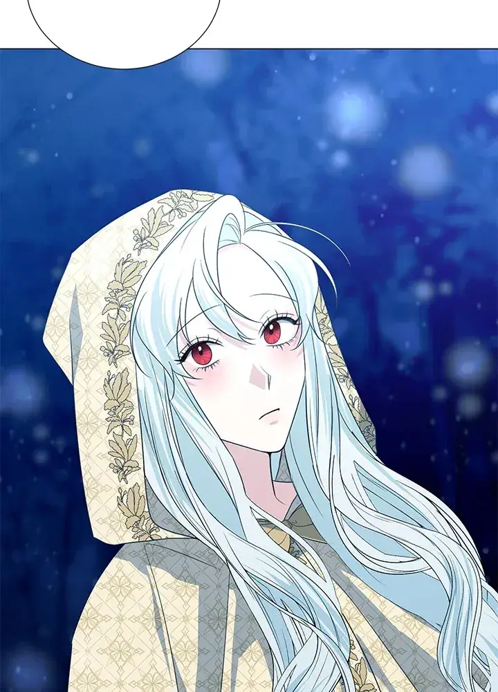 《暴君老公性情大变》第39话图44