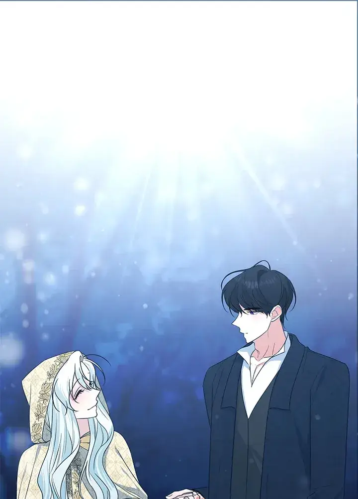 《暴君老公性情大变》第39话图47