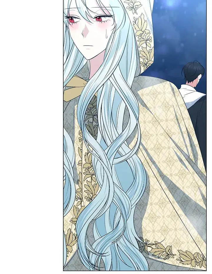《暴君老公性情大变》第39话图5