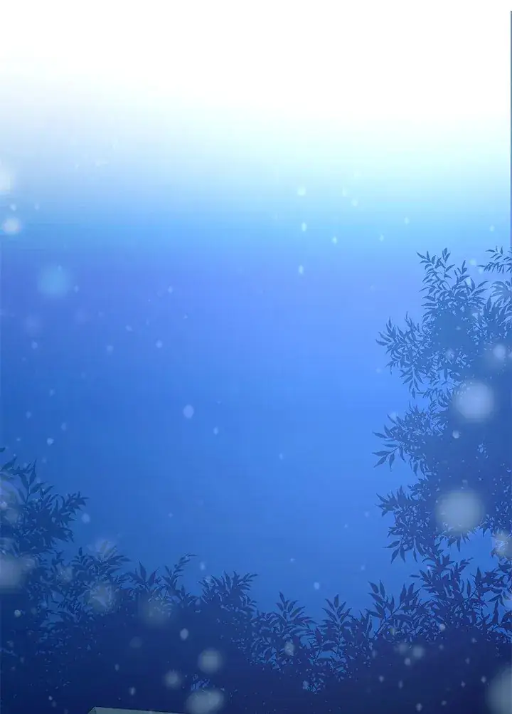 《暴君老公性情大变》第39话图50