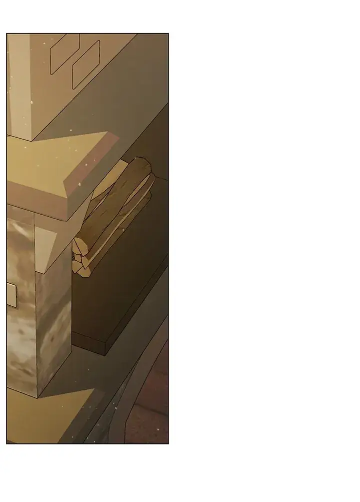 《暴君老公性情大变》第39话图54