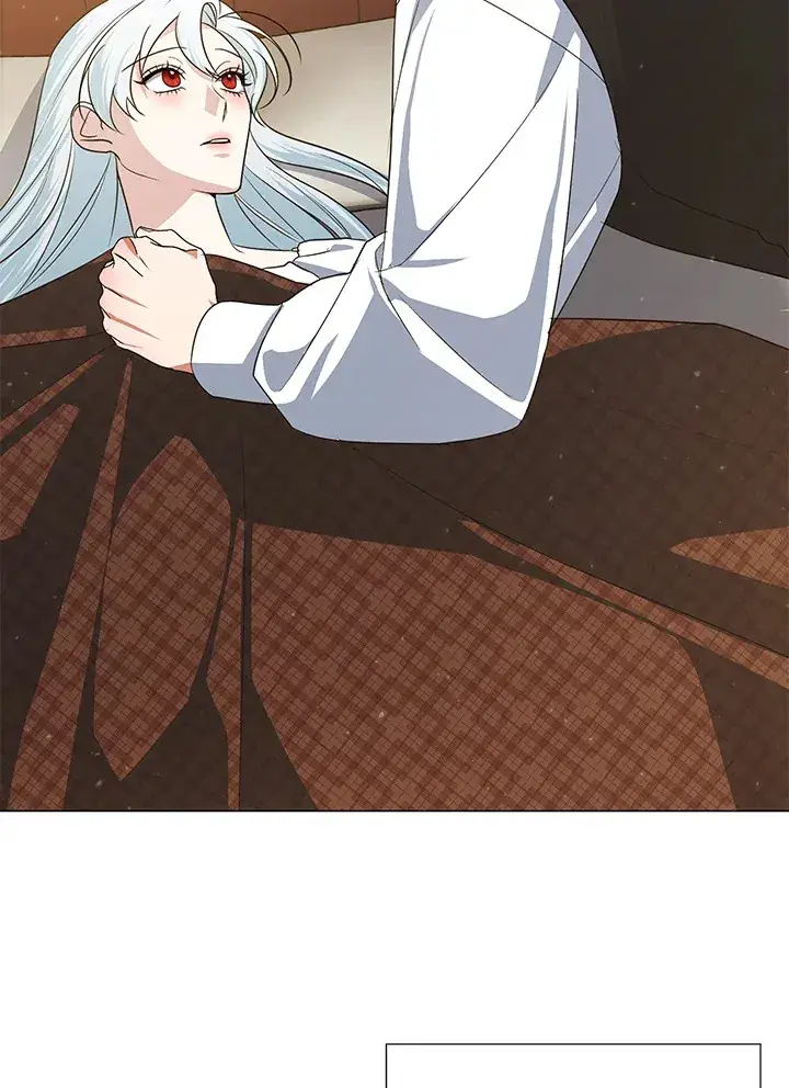 《暴君老公性情大变》第40话图37