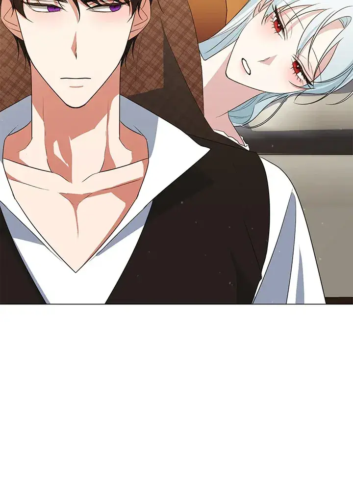 《暴君老公性情大变》第40话图43