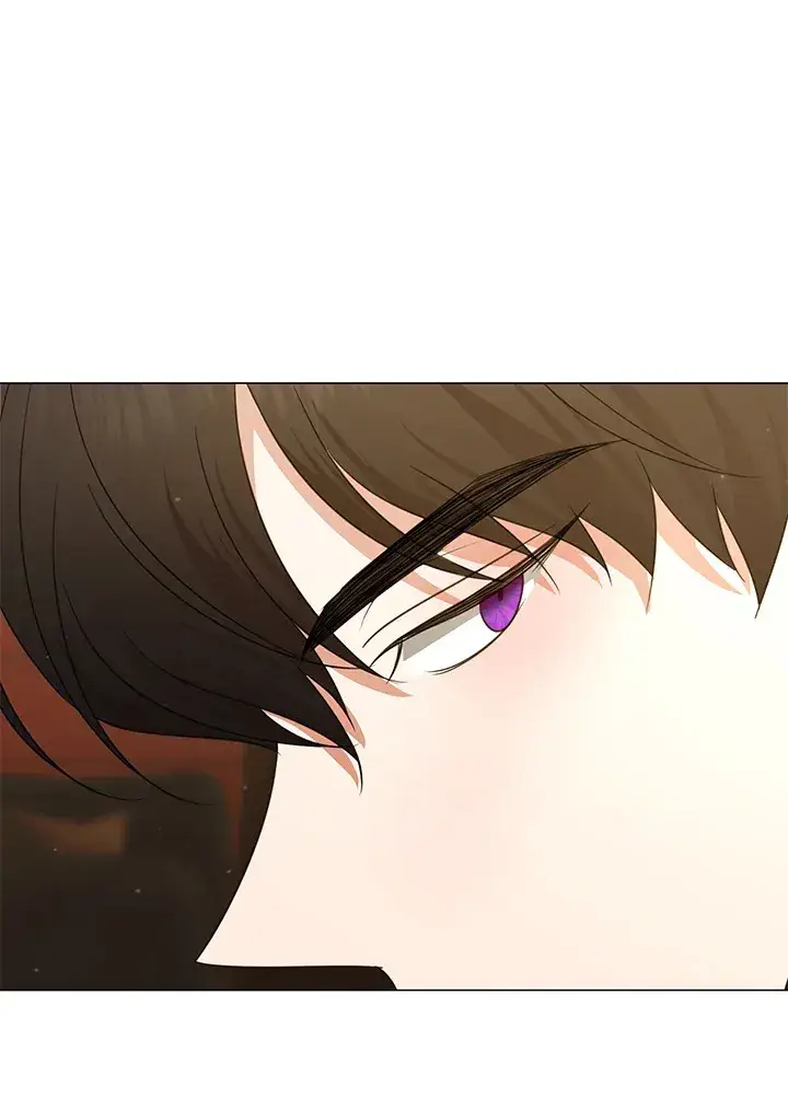《暴君老公性情大变》第40话图48